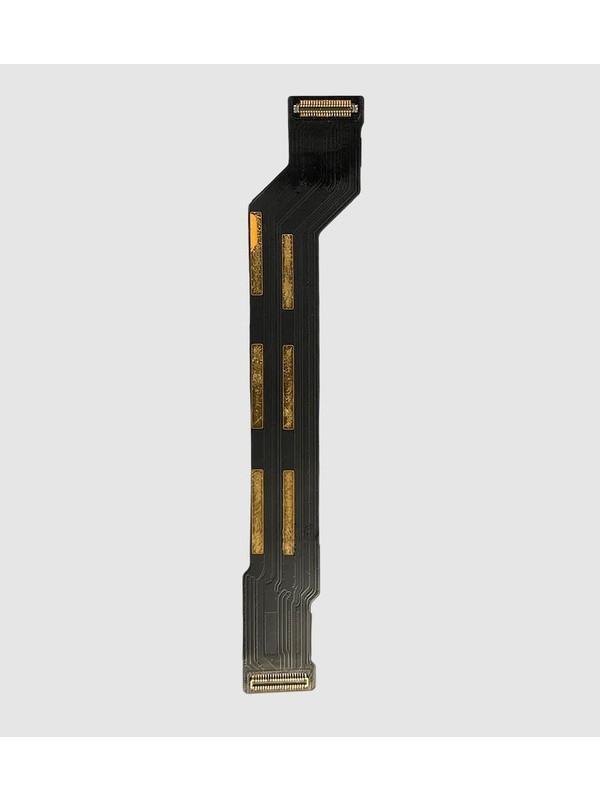 One Plus 7 Pro Uyumlu Ekran Filmi - Image 1