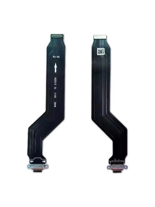 One Plus 8t Uyumlu Şarj Bordu - Image 1