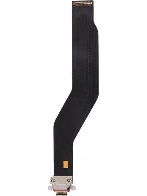 One Plus 9r Uyumlu Şarj Bordu - Image 1