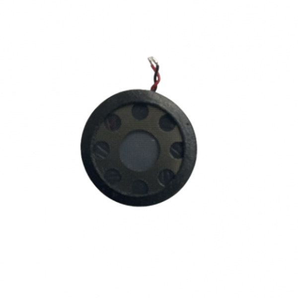 Alcarel Onetouch 4022s İç Kulaklık Speaker Ses - Image 1