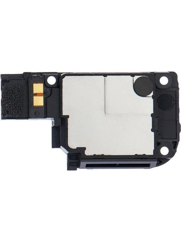 Oneplus 9 Pro Uyumlu Buzzer Hoparlör LE2121 LE2125 LE2123 LE2120 LE2127 - Image 1