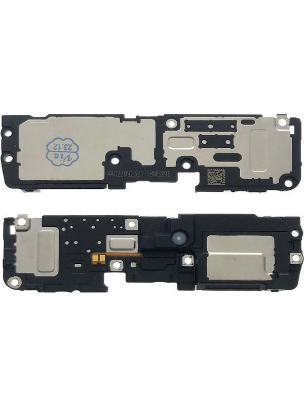 Vivo V25 5g Ile Uyumlu Buzzer Hoparlör Dış Sesi Zil Sesi V2202 - Image 1