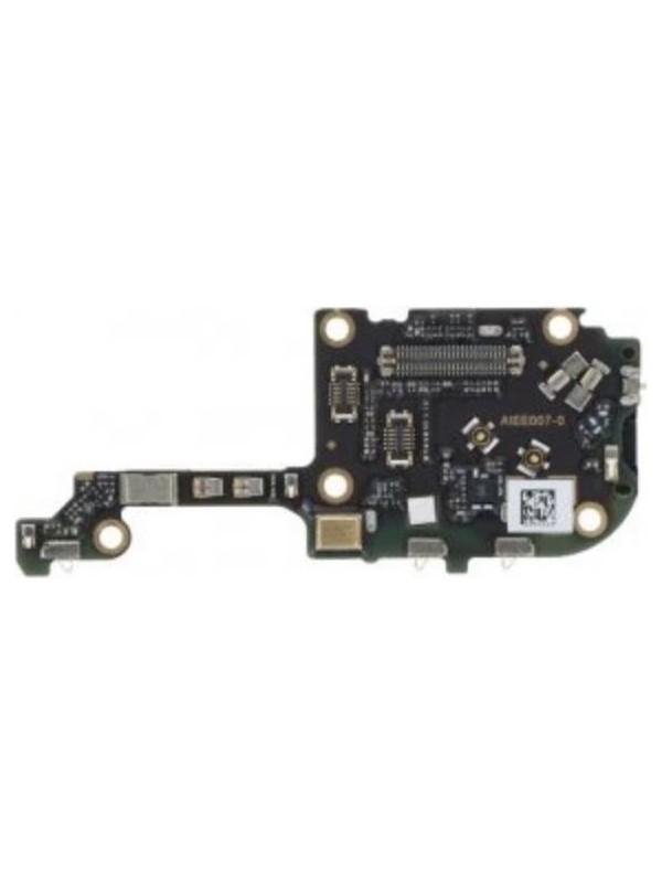 One Plus 8 Uyumlu Microfon Bordu - Image 1