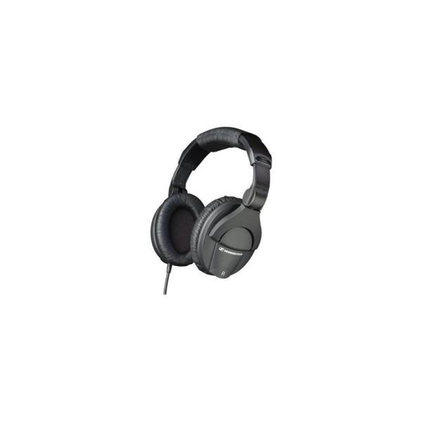 Sennheiser HD 280 Pro Headphones - Image 1