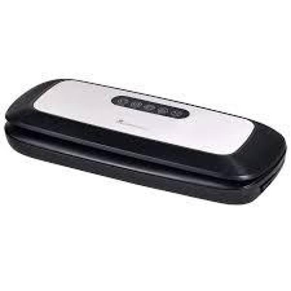 MasterPro BGMP-9080 Vakum Makinesi - Image 1