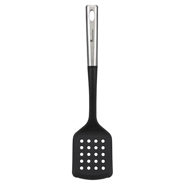 MasterPro BGMP-4522-ST Oluklu Spatula - Image 1