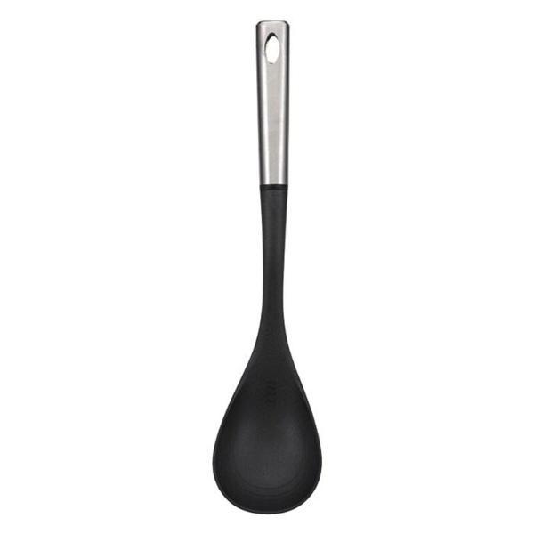 MasterPro 4525 Yemek Yapma Kaşığı  - Image 1