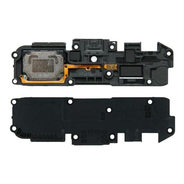 Xiaomi Poco C3 Uyumlu Zil Bazır Hoparlör - Image 1