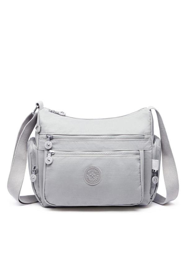 SMART BAGS KRİNKIL ÇANTA 1115 - Image 1
