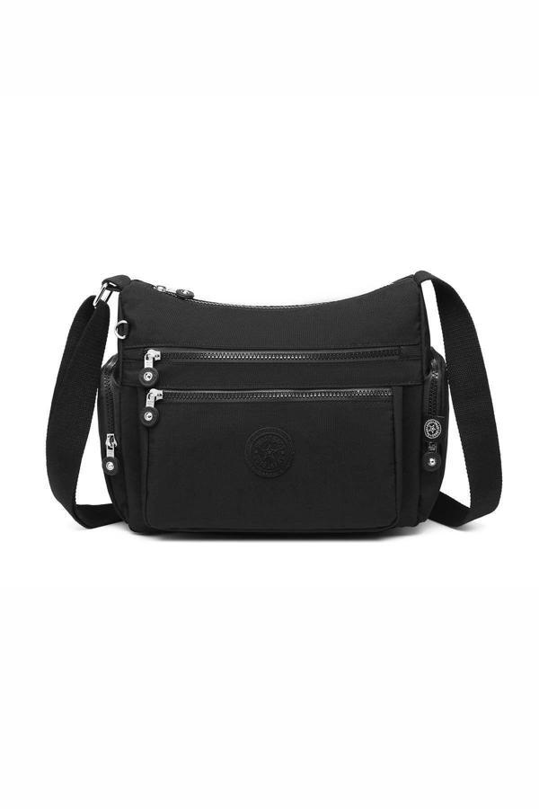 SMART BAGS KRİNKIL ÇANTA 1115 - Image 1