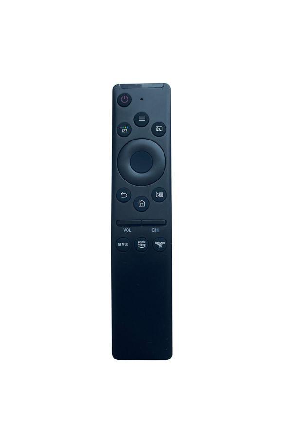 Samsung Bütün Smart- Led-lcd Tv Akıllı Kumandası - Image 1