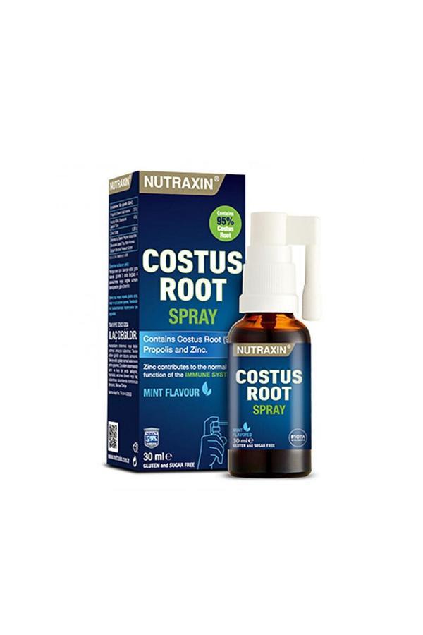 Nutraxin Propolis Spray 30 ml - Image 1