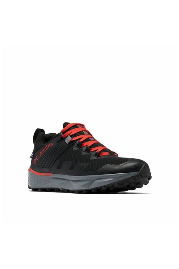 Columbia Facet 75 Outdry Erkek Ayakkabı - Image 1