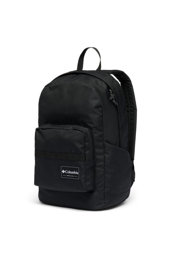 Columbia Zigzag II 22L Sırt Çantası - Image 1