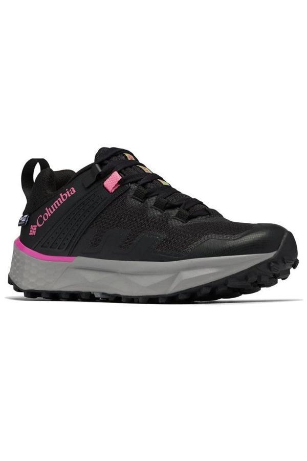 Columbia Facet 75 Outdry Kadın Ayakkabı - Image 1