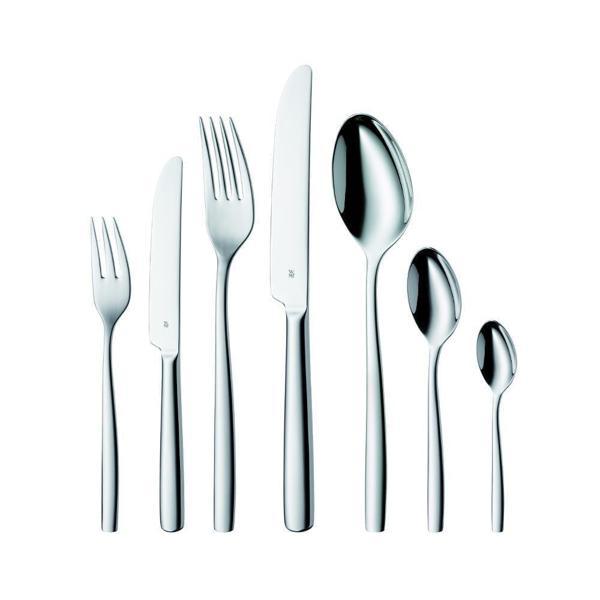 Wmf Palma 84 Parça Çatal Kaşık Bıçak Takımı   - Image 1