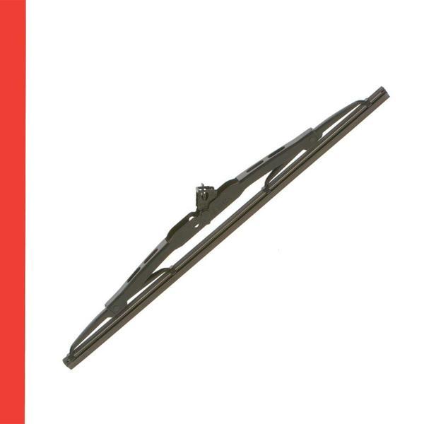 Hyundai Santa FE (1) (1999-2005) Uyumlu | Bosch Rear Arka Silecek | - Image 1