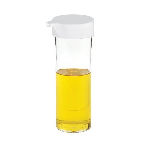Zeytin Yağlık Sıvı Yağlık Moonstar Şef Yağdanlık - Image 1