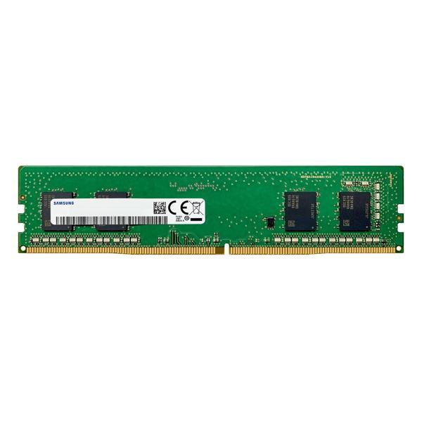 Samsung M323R1GB4DB0-CWM 8GB DDR5 5600MHz CL46 Masaüstü Bellek - Image 1
