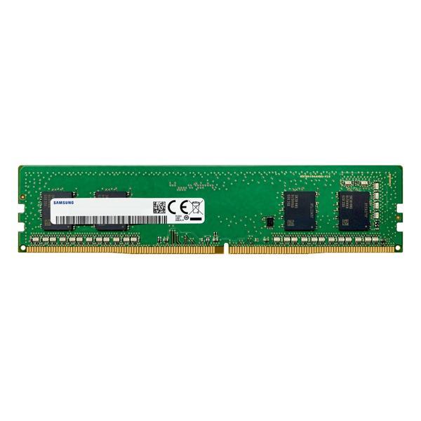 Samsung M323R2GA3BB0-CQK 16GB DDR5 4800MHz CL40 Masaüstü Bellek - Image 1