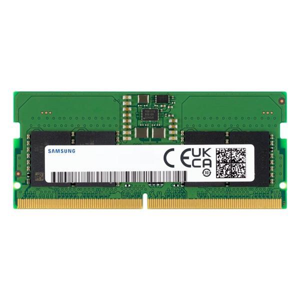 Samsung M471A1G44CB0-CWE 8GB DDR4 3200MHz CL22 Notebook Bellek - Image 1