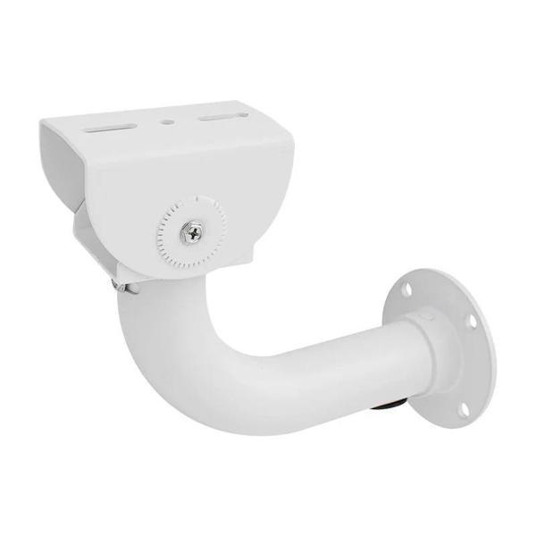 Powermaster 17cm L Bullet Kamera Ayağı - Image 1