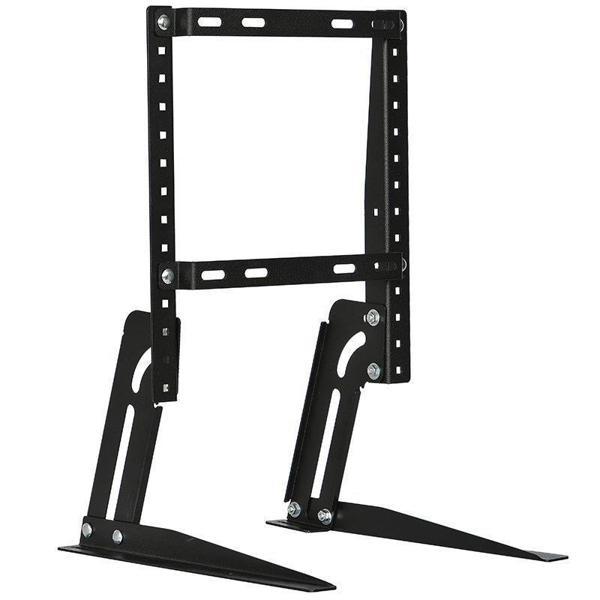 Vontech LMA-03 22-55inch Lcd-Led TV Ayak Masa Standı - Image 1