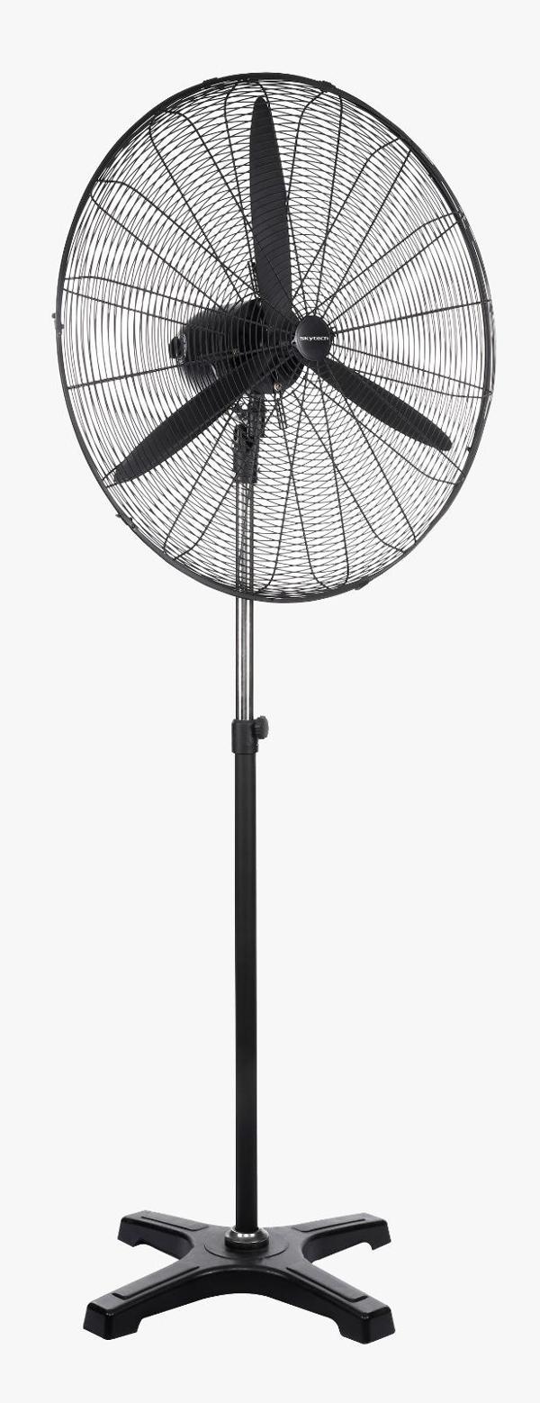 SKYTECH ST-3035 AYAKLI VANTİLATÖR - Image 1