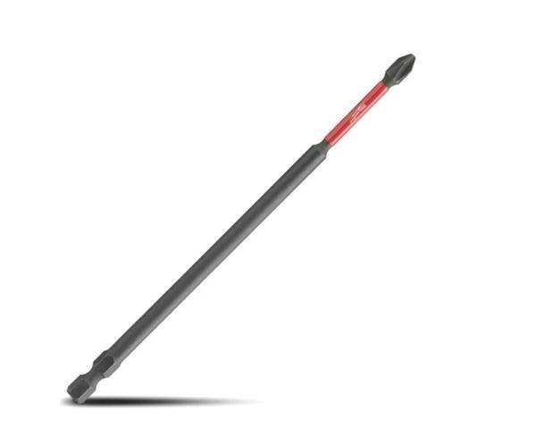Milwaukee Bits Uç Ph2 150 Mm 4932471565 - Image 1