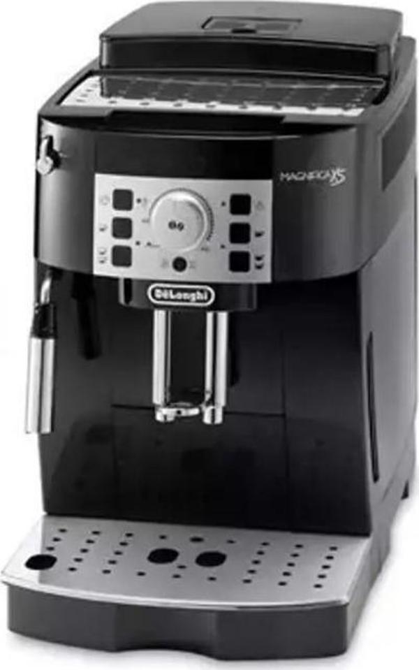 Delonghi Ecam 22.110.B Magnifica Full Otomatik Kahve Makinesi - Image 1