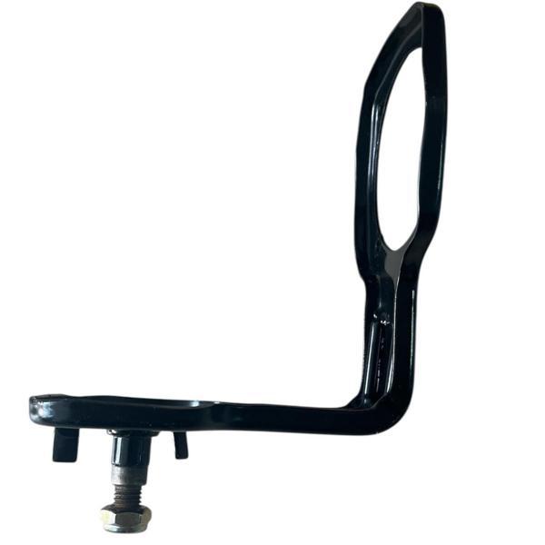 Benzinli Tırpan Sırt Motor Bağlantı Aparatı - Image 1