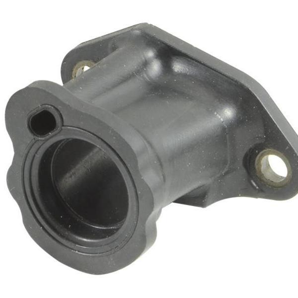 Echo CS2511 Tes/Shindaiwa 251 Uyumlu Karbüratör Körüğü - Image 1