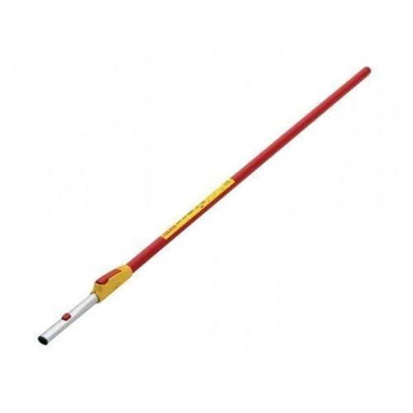 Wolf Garten ZM-V 3 Teleskopik Vario Sap 170-300 cm - Image 1