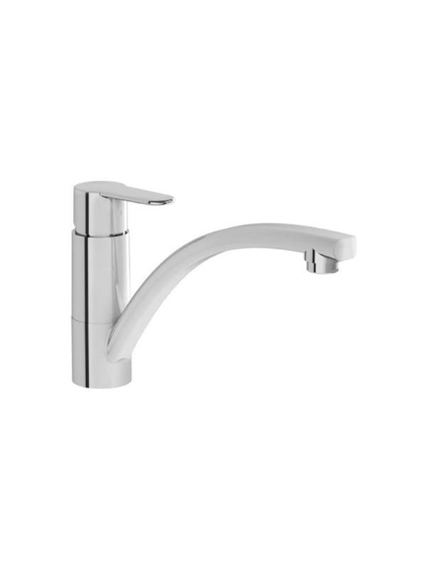 Artema Win S A42596 Eviye Bataryası. - Image 1