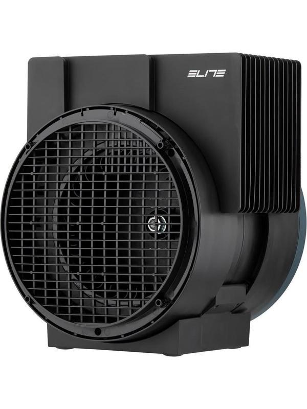 Elite Aria Smart Interactive Fan - Image 1