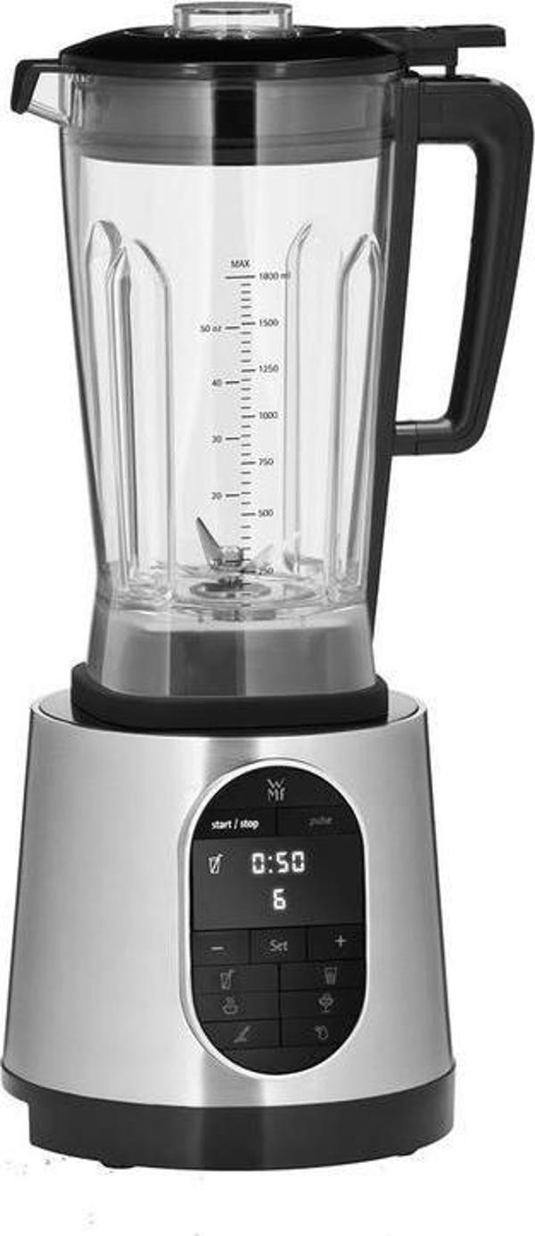 WMF 3200000435 Kult Pro Hıgh Speed Blender - Image 1