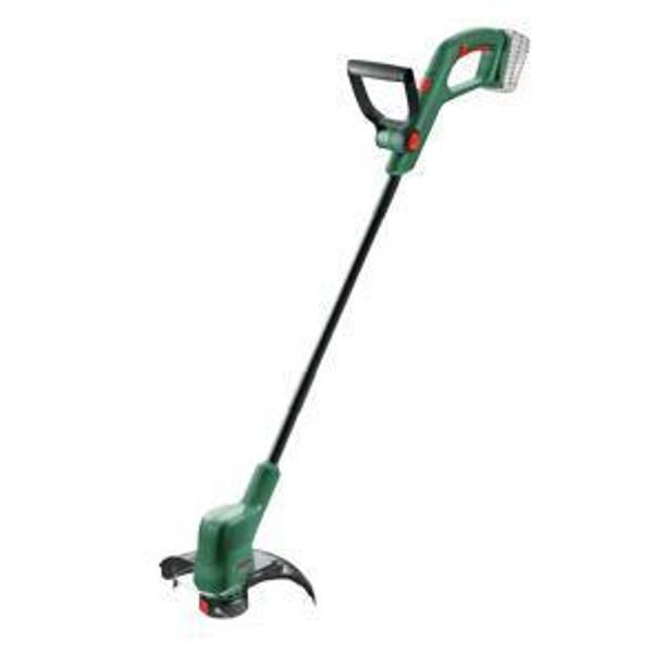 Bosch EASYGRASSCUT 18V-26 KENAR KESME (SOLO) - Image 1