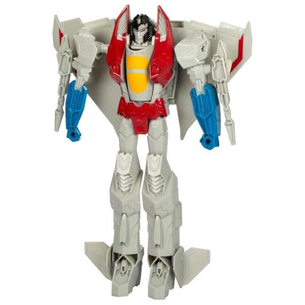 Hasbro Transformers One Starscream - F8701 - Image 1