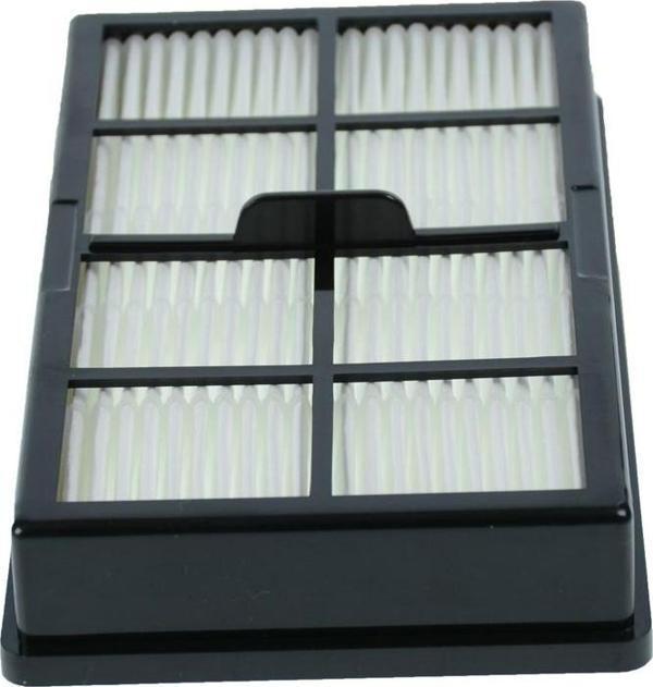 KGPart Süpürge Hepa Filtre,Altus,Arçelik,Arzum,Beko,Rowenta,Tefal ile uyumlu - Image 1