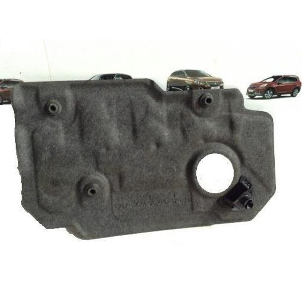 MOTOR ÜST KAPAK KORUMA 2008-3008-508-301-208-RIFTER DV5R 1.5HDI - Image 1