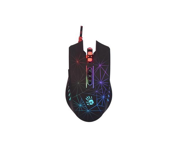 Bloody P81 5K Kablolu Optik Oyuncu Mouse - Image 1