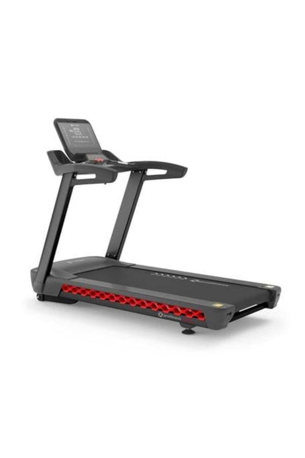 Profitness Falcon Koşu Bandı - Image 1