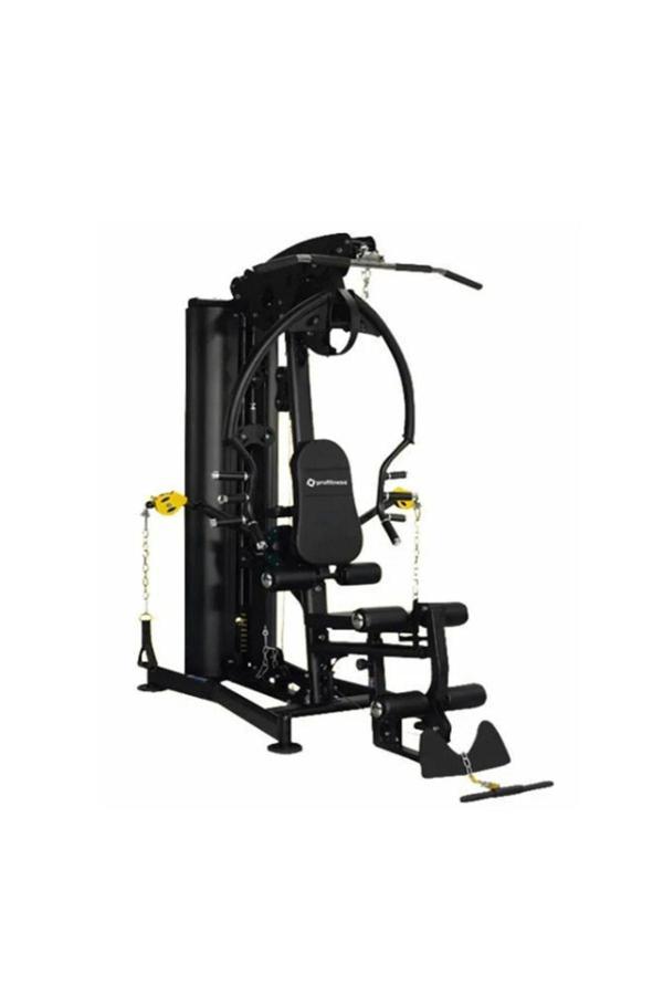 Profitness Maxima Ağırlık İstasyonu - Image 1