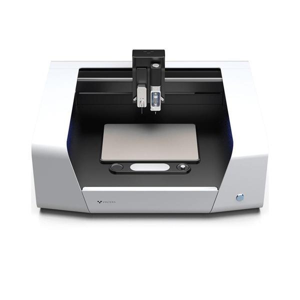 Voltera NOVA PCB Prototip Cihazı - Image 1