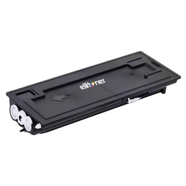 Elittoner Utax CD1118, CD1218, CD1222, Triumph-Adler DC2118, DC2218, DC2222 (870Gr/15K) - Image 1