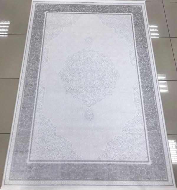 Padişah Halı Essence 73394 097 Serisi Akrilik Salon Oturma Yatak Odası Halısı - Image 1