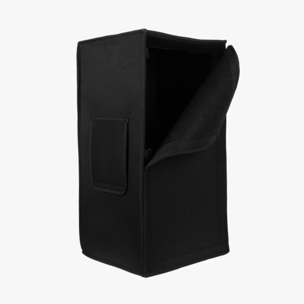 DB Technologies B-Hype 12 SoftCase Koruma Kılıfı - Image 1