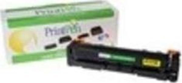 Hp Cf531a 205a Cyan 0.9 Muadil Toner - Image 1