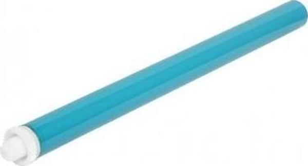 Hp 34A-Cf234A Drum Orjinal Kalite 1 Adet - Image 1