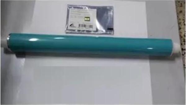 Hp 126A-Ce314A Drum Ünitesi Upc Drum +Chıp 14000 Baskılık - Image 1